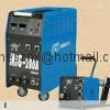 WSE-315 AC/DC Welding Machine  2