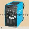 WSE-315 AC/DC Welding Machine 