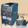 WSE-315 AC/DC Welding Machine  5