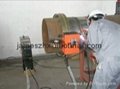 Piping All-position Automatic Welding Machine(FCAW/GMAW) 2