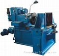 SDJ-400II-Beveling machine