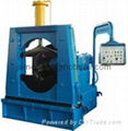 Portable Piping Automatic Welding Machine 3