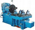 SDJ-600II - Pipeline Beveling Machine