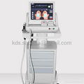 HIFU facial lifting High Intensity Focused Ultrasound machine