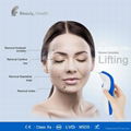 eye lift surgery treatment plasma plexr