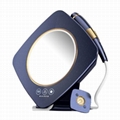 Vibration and RF eye wrinkle and eye bags remove machine 1