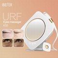 Vibration and RF eye wrinkle and eye bags remove machine 3
