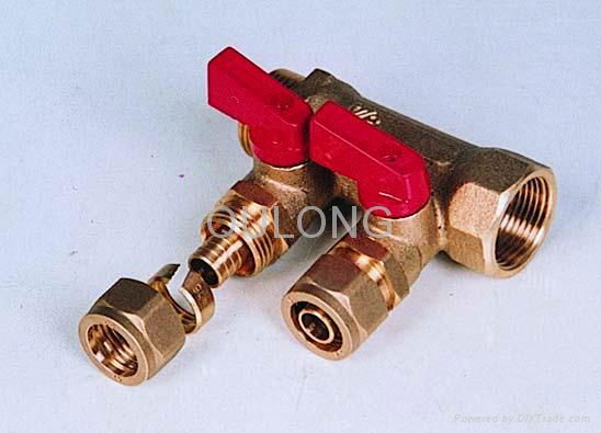 brass manifold 3