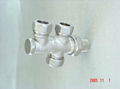 H radiator valve valvola and H diritta 4