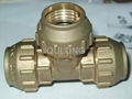 brass compression fitting 3