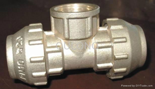 brass compression fitting 4