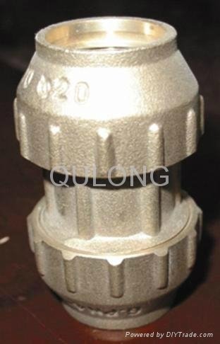brass compression fitting 5