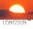 Shenzhen Longsun Acoustic Co., Ltd