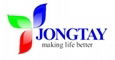 Guangzhou Jongtay Technology Co., Limited