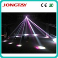Drum 5r Beam Light Moving Head 3