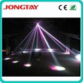 Drum 5r Beam Light Moving Head