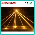 Drum 5r Beam Light Moving Head 5