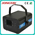 Night Club Lighting Spot Beam Scan Scanner Laser 2r 1