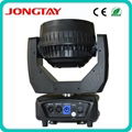 19pcs x 12W high brightness osram led zoom moving head