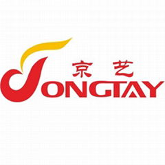 Guangzhou Jongtay Technology Co., Limited