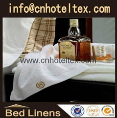  100% egyptian cotton Bath towel