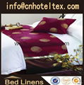 hotel bed runner bed skirt bedspread