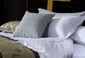 home bedding set household bedding egyptian cotton