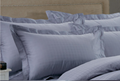 jacquard bedding 1