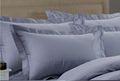 jacquard bedding