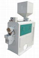 Rice Mill  /  Rice Whitener  /  Rice Polisher 3