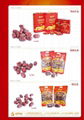 Roasted Dried Chinese Dates--the best specie and taste in China 2