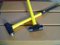 8LB~20LB Steel Sledge hammers
