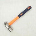 Ball Pein Hammer in Hand Tools 
