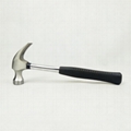 12oz American Type Steel Tubular Handle