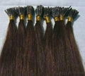 I Tip Hair Extension 3