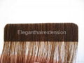 Tape Hair Extension