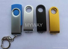 myway industrial