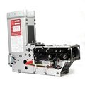 ICD-300 Auto Card Dispenser Machine
