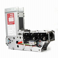 ICD-300 Auto Card Dispenser Machine