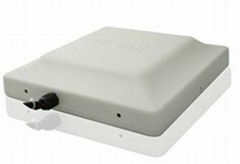 ICR-350 Medium-range integrated UHF card reader