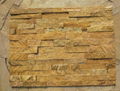 manufacturer supply high quality stone veneer panels 2