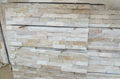 manufacturer supply high quality stone veneer panels 5