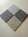 natural rusty slate tile used for wall or floor  5