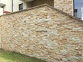 stacked stone panel culture stone for wall cladding  5