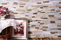 natural slate stone for wall decoration