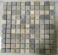 natural stone mosaic slate tile 4