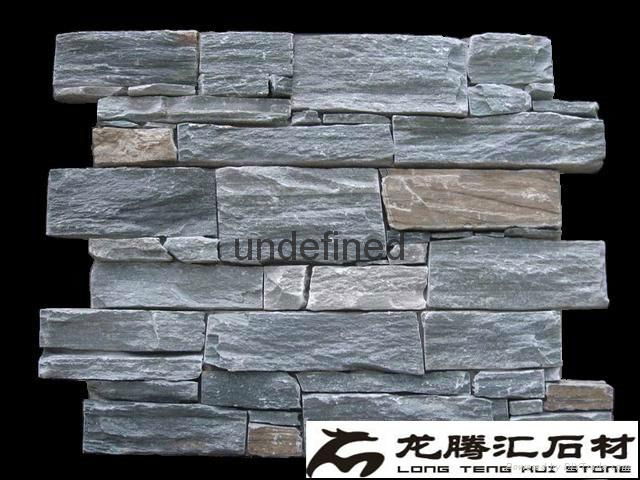 nature cement stone for exterior wall cladding  2