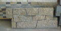 nature cement stone for exterior wall cladding  3