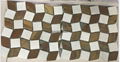 natura stone mosaic tile 3