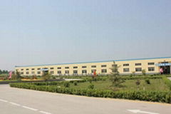 Hongliang Cable Co., Ltd